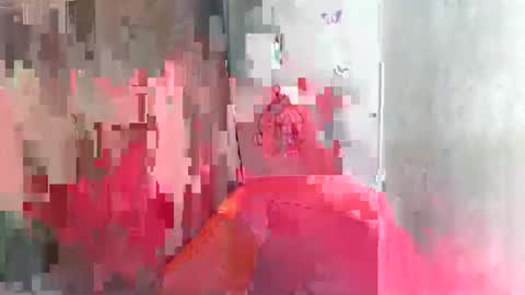 happyslut7 online show from 11/13/25, 07:46