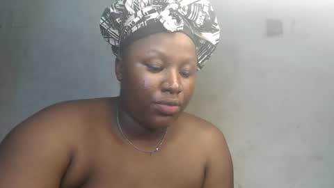 happyslut7 online show from 12/14/25, 03:12