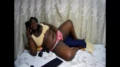 happysonia online show from 11/09/25, 11:25