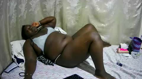 happysonia online show from 02/08/26, 09:40