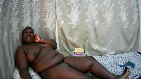 happysonia online show from 02/19/26, 11:28