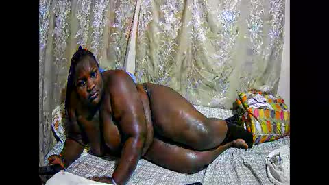 happysonia online show from 03/02/26, 07:32