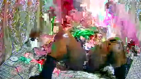 happysonia online show from 03/04/26, 11:11