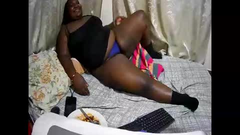 happysonia online show from 03/05/26, 12:45