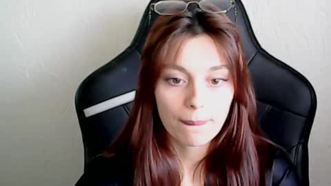 Snapshot of happyspirit_play chatting on 01/14/26, 10:32 Vanellope online show from 01/14/26, 10:32