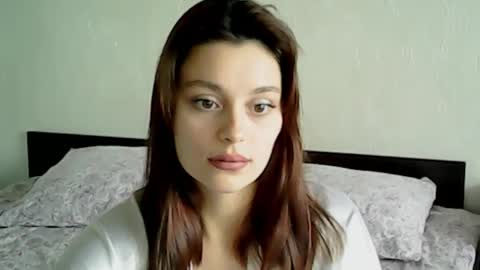 Snapshot of happyspirit_play chatting on 01/15/26, 07:02 Vanellope online show from 01/15/26, 07:02