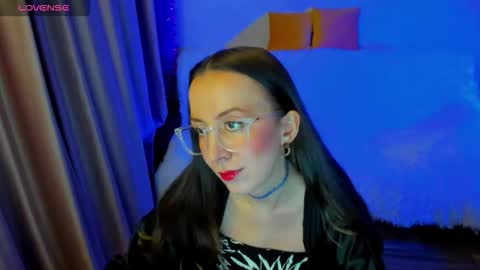 Stephanie online show from 02/04/26, 07:53