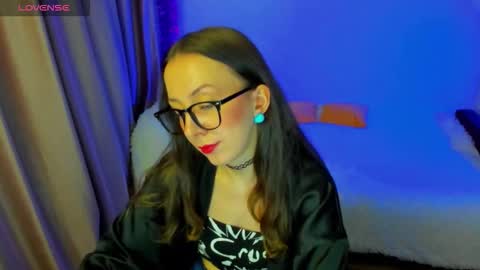 Stephanie online show from 02/07/26, 09:40