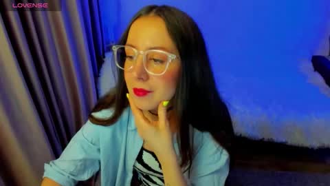 Stephanie online show from 03/08/26, 07:28