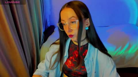 Stephanie online show from 04/05/26, 09:12