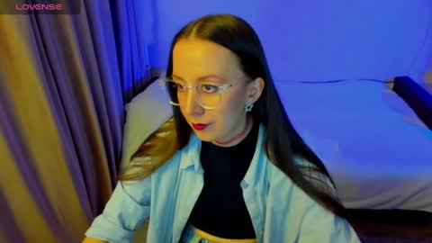 Stephanie online show from 04/16/26, 06:30