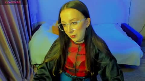 Snapshot of happystephanie chatting on 05/28/26, 04:37 Stephanie online show from 05/28/26, 04:37