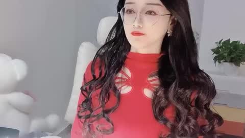 Snapshot of happysweetie168 chatting on 01/26/25, 02:19 Daisy online show from 01/26/25, 02:19