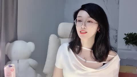 Snapshot of happysweetie168 chatting on 02/28/25, 02:53 Daisy online show from 02/28/25, 02:53