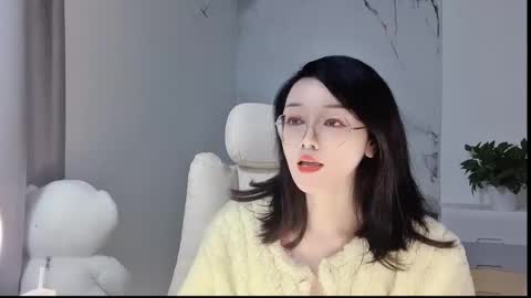 Snapshot of happysweetie168 chatting on 03/09/25, 07:56 Daisy online show from 03/09/25, 07:56