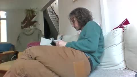 happytogetherfr online show from 03/04/25, 03:26