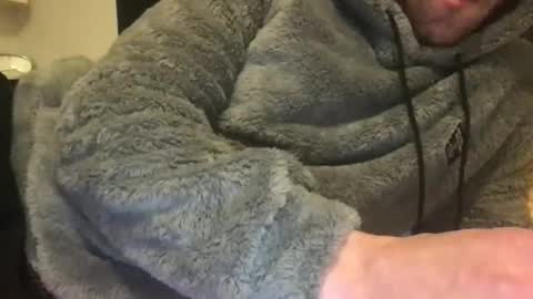 Snapshot of happytoplay22 chatting on 02/09/26, 08:02 happytoplay22 online show from 02/09/26, 08:02