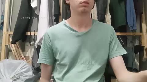 happytronco online show from 11/13/25, 12:31