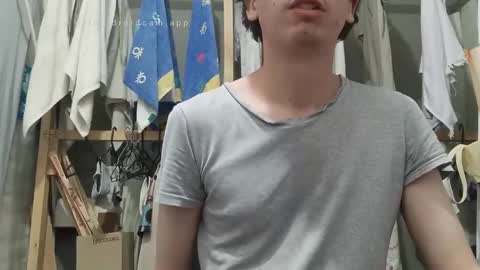 happytronco online show from 03/14/26, 12:28