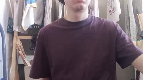 happytronco online show from 04/04/26, 01:41