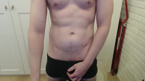 happyvelvetpaw online show from 01/14/26, 05:46