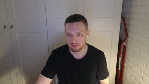 happyvelvetpaw online show from 01/15/26, 12:48