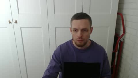 happyvelvetpaw online show from 01/17/26, 11:04