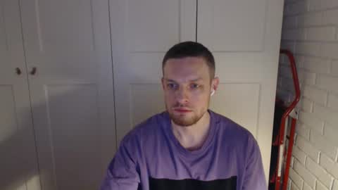 happyvelvetpaw online show from 01/18/26, 04:05