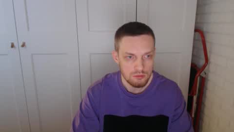 happyvelvetpaw online show from 01/19/26, 05:55