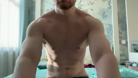 happyvelvetpaw online show from 02/09/26, 12:53