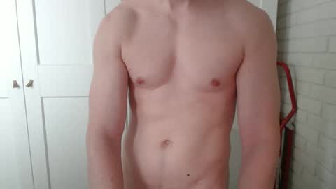 happyvelvetpaw online show from 02/16/26, 09:27