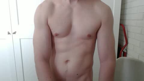 happyvelvetpaw online show from 02/23/26, 09:39