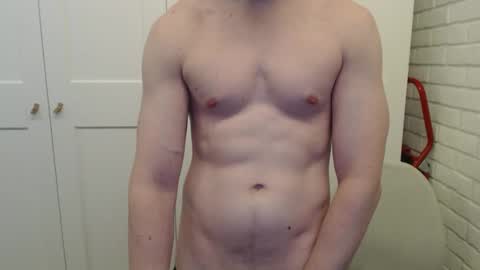 happyvelvetpaw online show from 02/24/26, 02:48