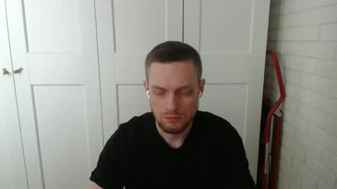 happyvelvetpaw online show from 02/25/26, 08:02