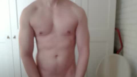 happyvelvetpaw online show from 02/27/26, 06:02