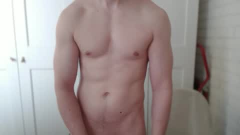 happyvelvetpaw online show from 03/02/26, 06:03