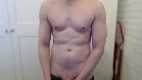 happyvelvetpaw online show from 03/03/26, 02:45