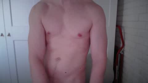 happyvelvetpaw online show from 03/10/26, 02:55