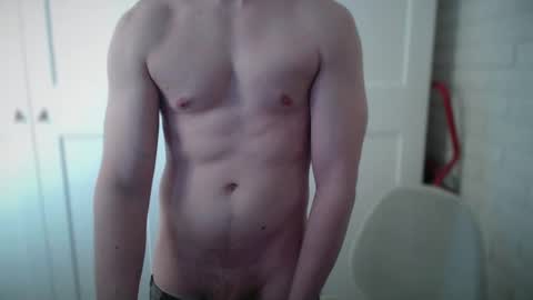 happyvelvetpaw online show from 03/24/26, 02:55