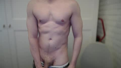 happyvelvetpaw online show from 04/02/26, 03:20