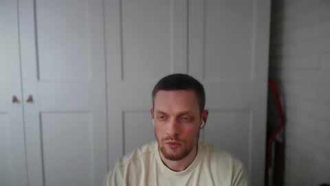 happyvelvetpaw online show from 04/08/26, 10:15