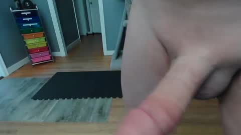 Snapshot of hapycoc chatting on 01/28/25, 10:23 hapycoc online show from 01/28/25, 10:23