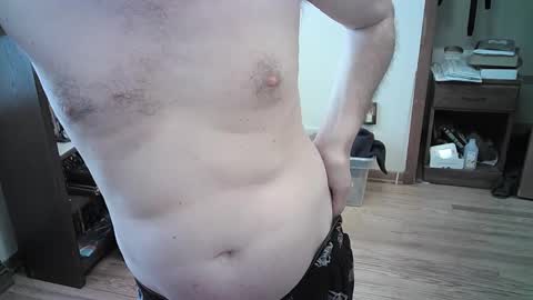 Hardy-Har online show from 01/07/25, 06:56