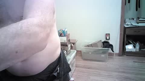 Hardy-Har online show from 01/30/25, 01:00