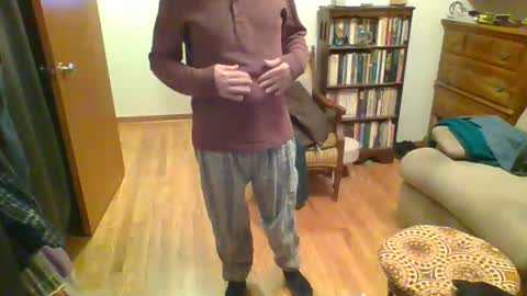 Hardy-Har online show from 12/22/25, 03:47