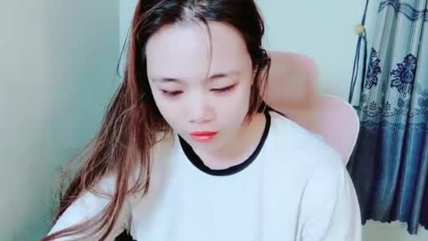 hara9922 online show from 06/18/26, 03:27
