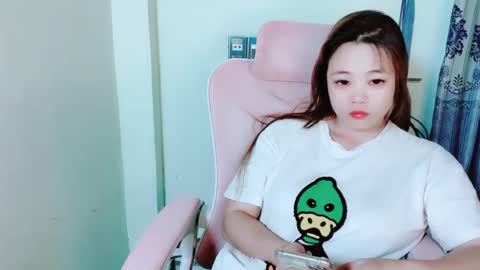 hara9922 online show from 06/20/26, 08:17
