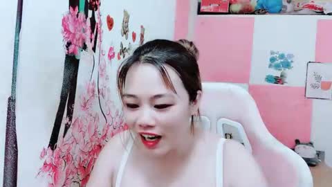hara9922 online show from 06/30/26, 02:40