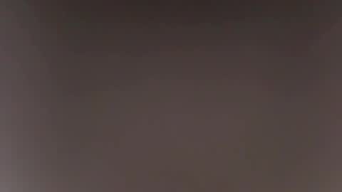 harald1234 online show from 11/15/25, 11:29