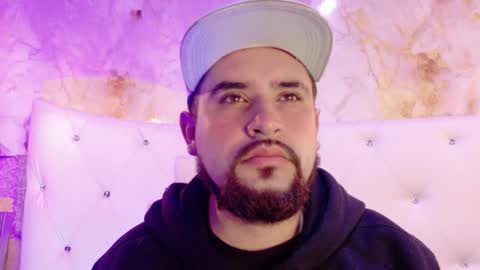 haraldturner online show from 04/04/26, 11:40